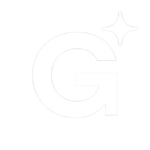 eGrow